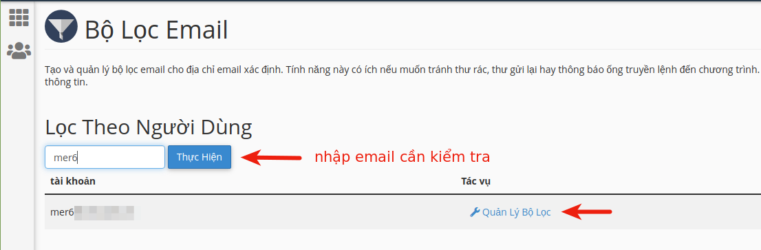 Screenshot from 2021 09 13 10 02 42